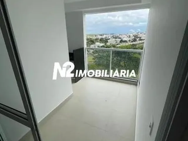 Imagem 12: Aluguel Apartamento Aclimacao