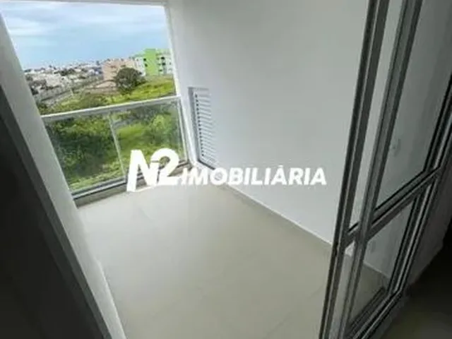 Imagem 11: Aluguel Apartamento Aclimacao