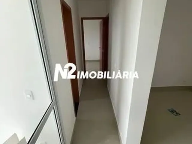 Imagem 8: Aluguel Apartamento Aclimacao