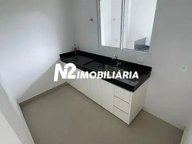 Imagem 16: Aluguel Apartamento Aclimacao