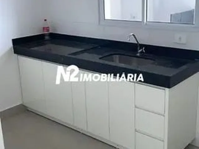 Imagem 13: Aluguel Apartamento Aclimacao