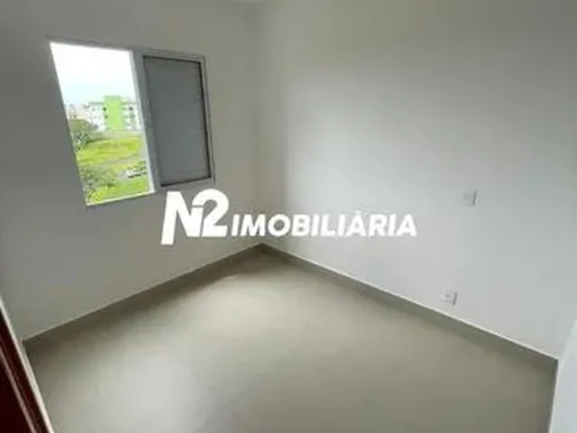 Imagem 4: Aluguel Apartamento Aclimacao