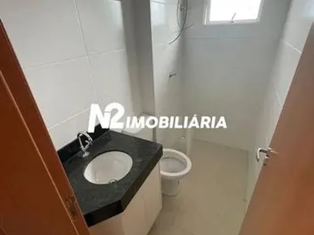 Imagem 9: Aluguel Apartamento Aclimacao