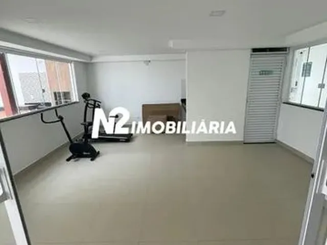 Imagem 7: Aluguel Apartamento Aclimacao