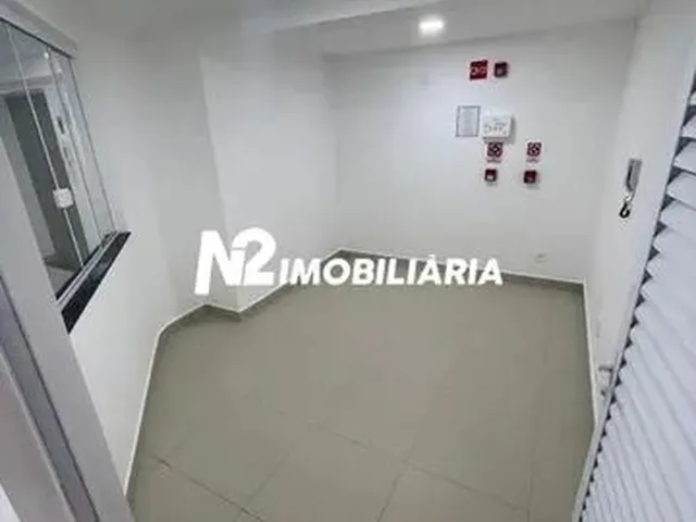 Imagem 15: Aluguel Apartamento Aclimacao
