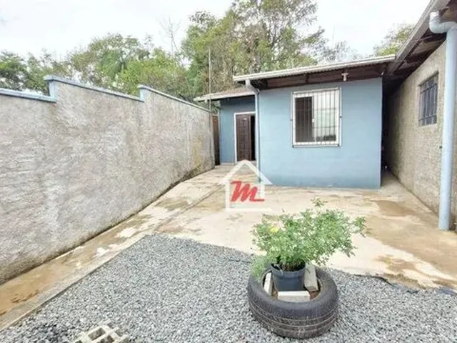 Imagem: Casa com 2 Dormitórios para Alugar, 70