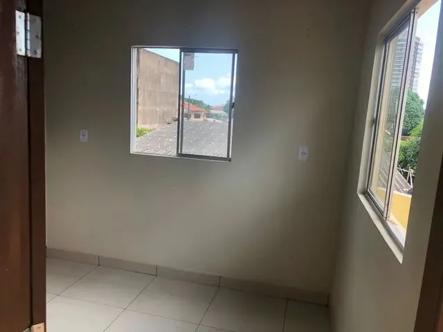 Imagem: Apartamento para Aluguel