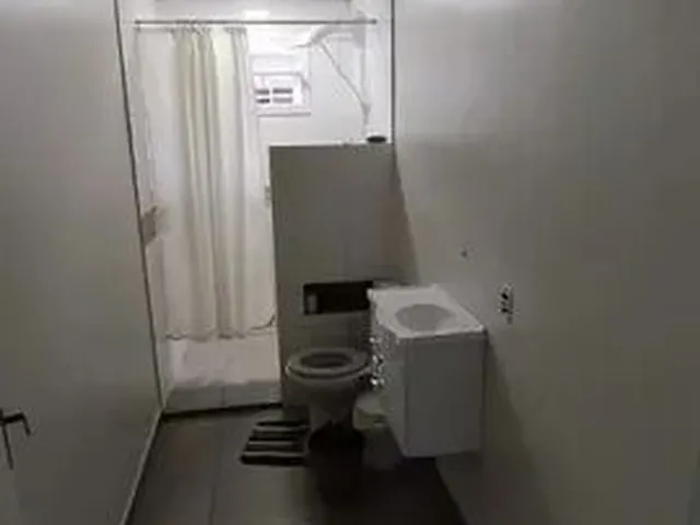 Imagem: Casa Mobiliada 3 Dorm. Balneário Camboriú