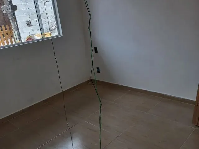 Imagem: Aluga-Se Casa