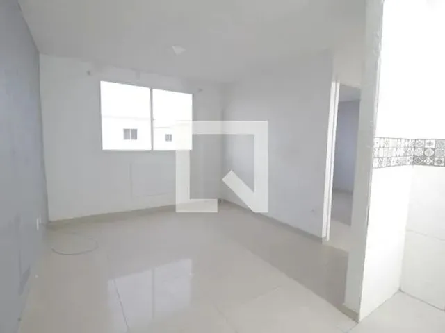 Imagem: Apartamento para Aluguel - Bairro Fátima