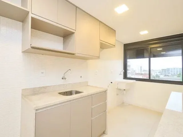 Imagem: Loft 1 Quarto para Aluguel Pelotas