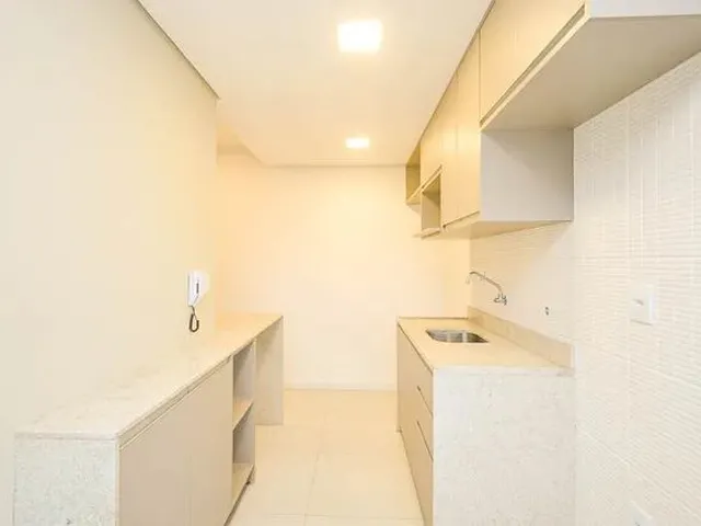 Imagem 4: Loft 1 Quarto para Aluguel Pelotas