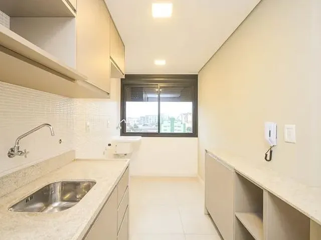 Imagem 2: Loft 1 Quarto para Aluguel Pelotas