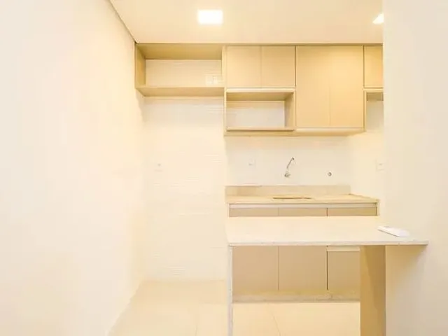 Imagem 5: Loft 1 Quarto para Aluguel Pelotas