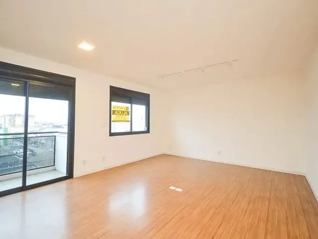 Imagem 6: Loft 1 Quarto para Aluguel Pelotas