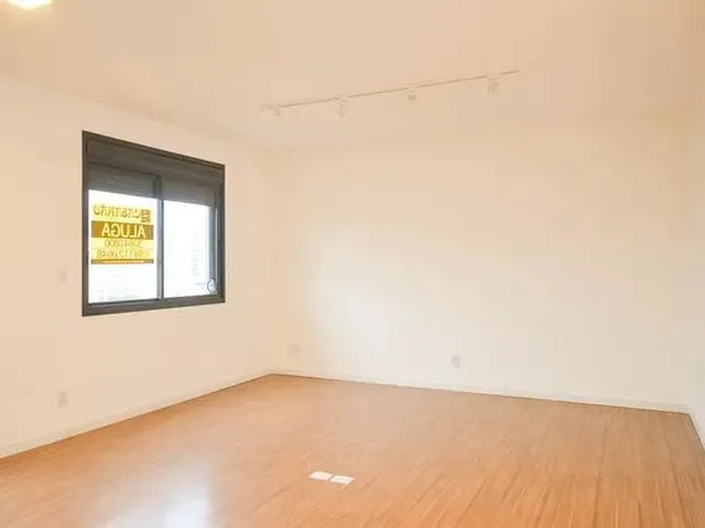 Imagem 3: Loft 1 Quarto para Aluguel Pelotas