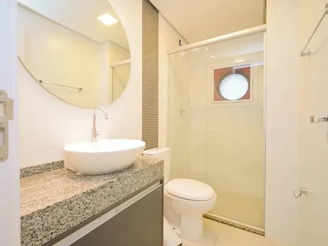 Imagem 7: Loft 1 Quarto para Aluguel Pelotas