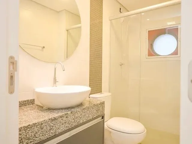 Imagem 8: Loft 1 Quarto para Aluguel Pelotas
