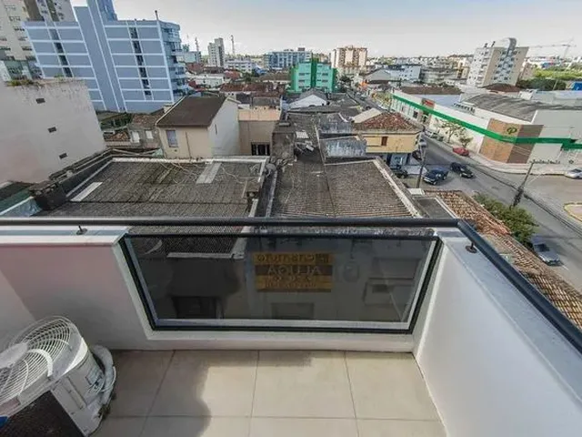 Imagem 13: Loft 1 Quarto para Aluguel Pelotas