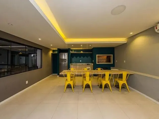 Imagem 11: Loft 1 Quarto para Aluguel Pelotas