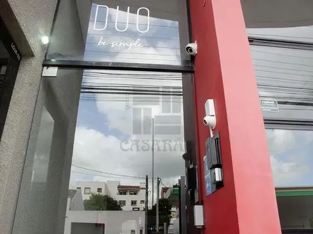Imagem 10: Loft 1 Quarto para Aluguel Pelotas