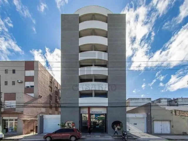 Imagem 12: Loft 1 Quarto para Aluguel Pelotas