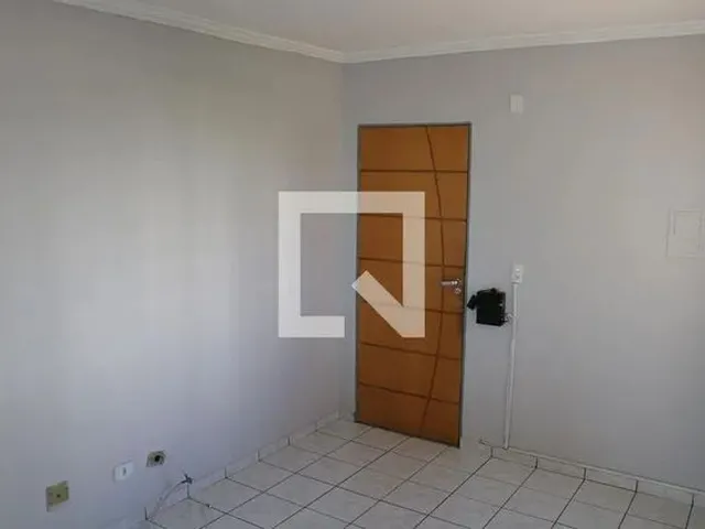 Imagem: Apartamento para Aluguel - Setor Sul, 2