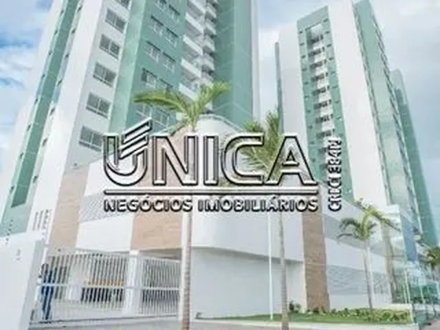 Imagem: Alugue Apartamento no Condomínio Pérolas
