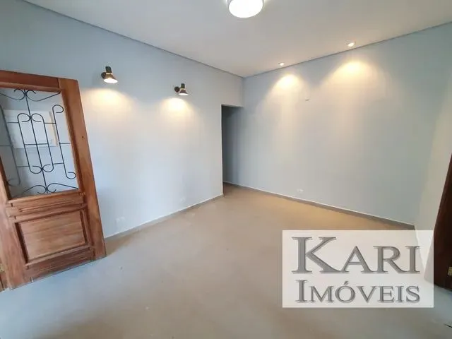 Imagem: Santos, Alugar, Casa no Marapé, 2 Dormitórios