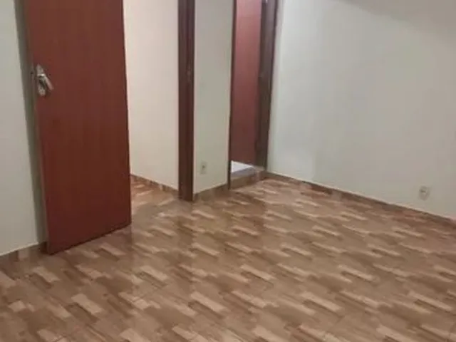Imagem: Kitnet em Nova Brasília
