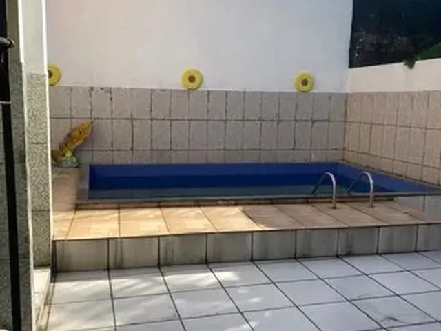 Imagem 6: Casa Temporada Mosqueiro