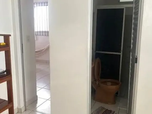 Imagem 4: Casa Temporada Mosqueiro