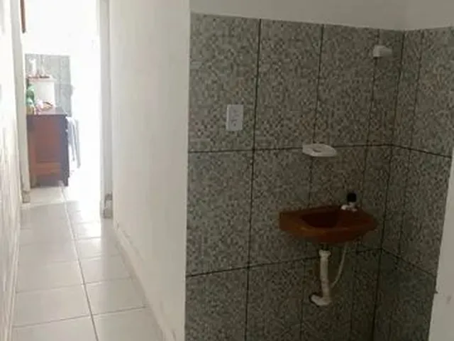 Imagem 2: Casa Temporada Mosqueiro