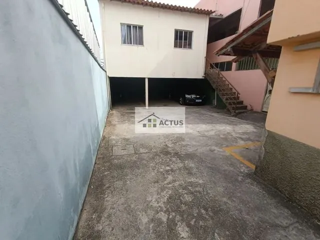 Imagem 10: Casa para Alugar no Bairro Serra Dourada (Parque Durval de Barros) - Ibirité/Mg