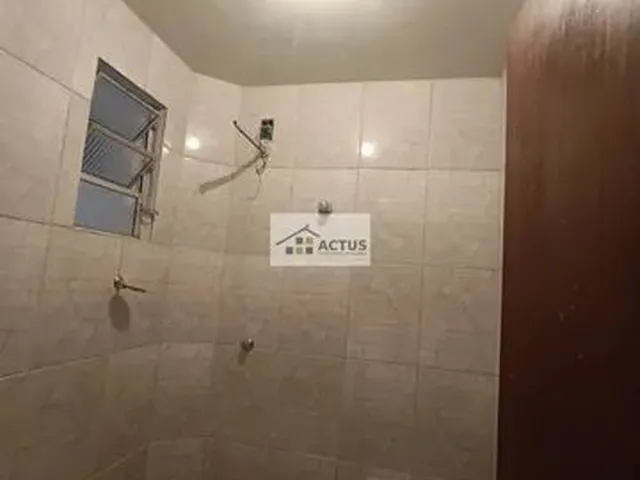 Imagem 12: Casa para Alugar no Bairro Serra Dourada (Parque Durval de Barros) - Ibirité/Mg