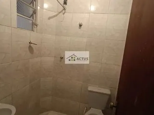 Imagem 8: Casa para Alugar no Bairro Serra Dourada (Parque Durval de Barros) - Ibirité/Mg