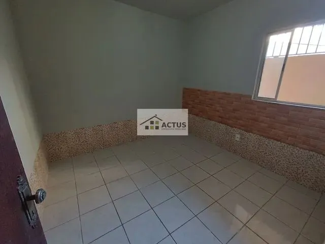 Imagem 11: Casa para Alugar no Bairro Serra Dourada (Parque Durval de Barros) - Ibirité/Mg