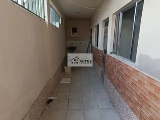 Imagem 3: Casa para Alugar no Bairro Serra Dourada (Parque Durval de Barros) - Ibirité/Mg