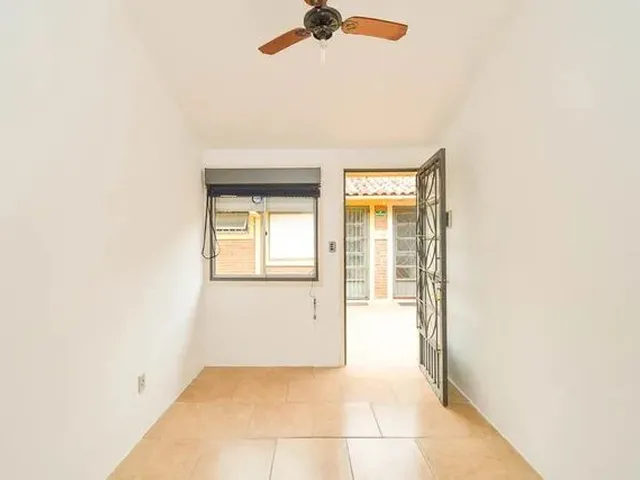 Imagem: Apartamento 2 Quartos para Aluguel Pelotas