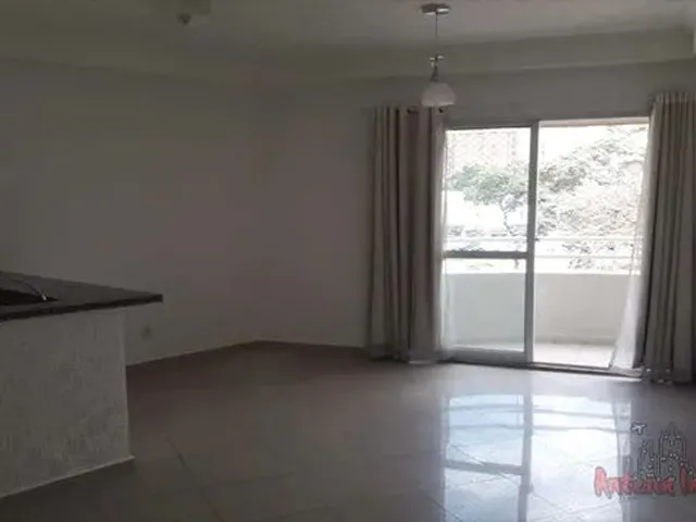 Imagem: Apartamento com 01 Dormitório em santa