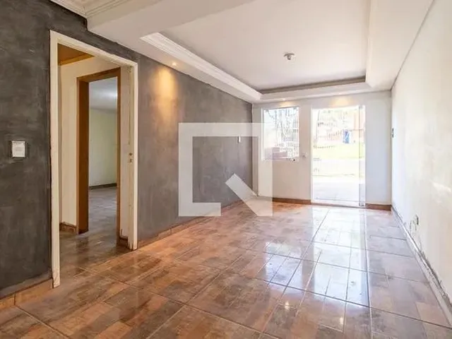 Imagem 1: Casa para Aluguel - Tarumã, 3 Quartos, 130 M2