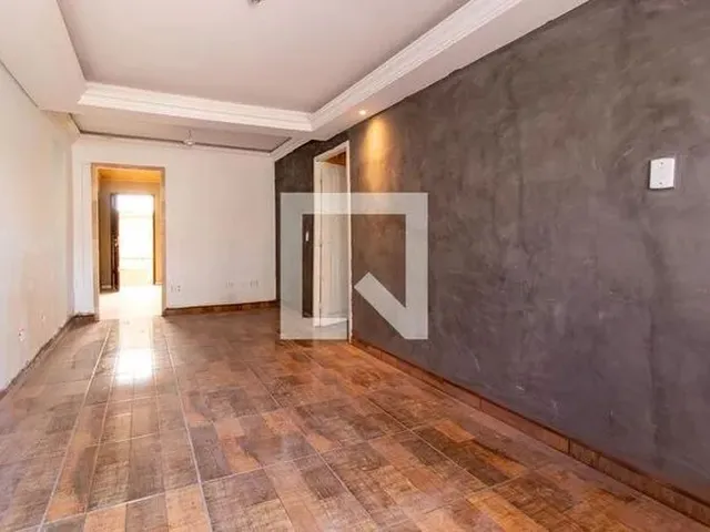 Imagem 16: Casa para Aluguel - Tarumã, 3 Quartos, 130 M2