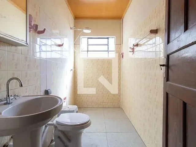 Imagem 10: Casa para Aluguel - Tarumã, 3 Quartos, 130 M2