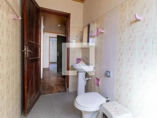 Imagem 8: Casa para Aluguel - Tarumã, 3 Quartos, 130 M2