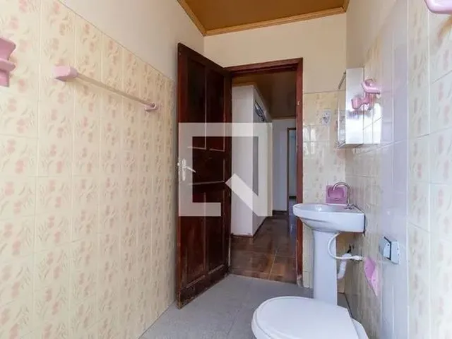 Imagem 4: Casa para Aluguel - Tarumã, 3 Quartos, 130 M2