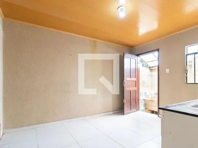 Imagem 11: Casa para Aluguel - Tarumã, 3 Quartos, 130 M2