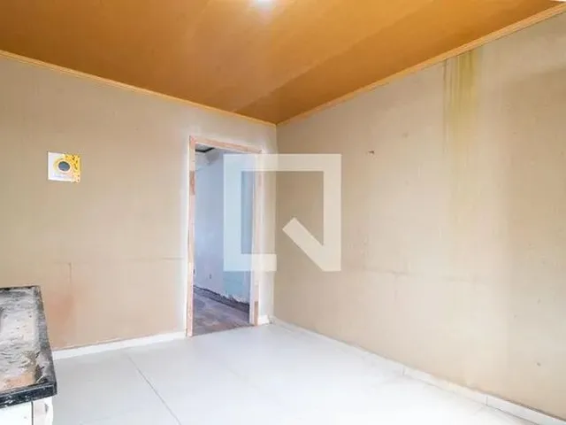 Imagem 15: Casa para Aluguel - Tarumã, 3 Quartos, 130 M2