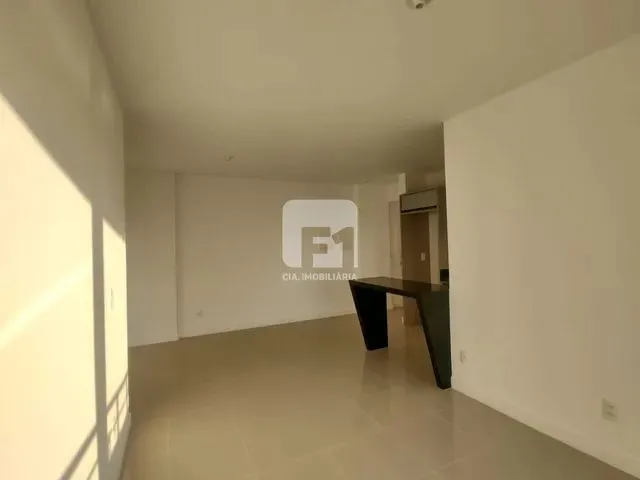 Imagem: Apartamento de 2 Dormitórios no Estreito