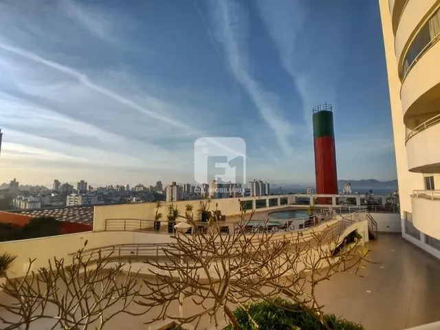 Imagem 9: Apartamento de 2 Dormitórios no Estreito