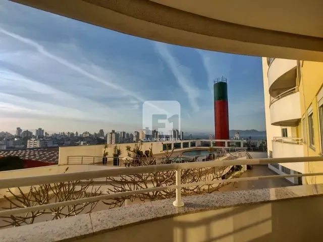 Imagem 11: Apartamento de 2 Dormitórios no Estreito